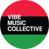 Vibe Music Collective 