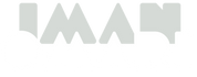 Vibe Music Collective 